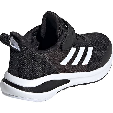 adidas schuhe kinder gr 29|Adidas Kinderschuhe Größe 29 für den Spaß im Alltag von.